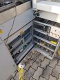 Photo Utilisé SIEMENS Siplace F5 HM À vendre