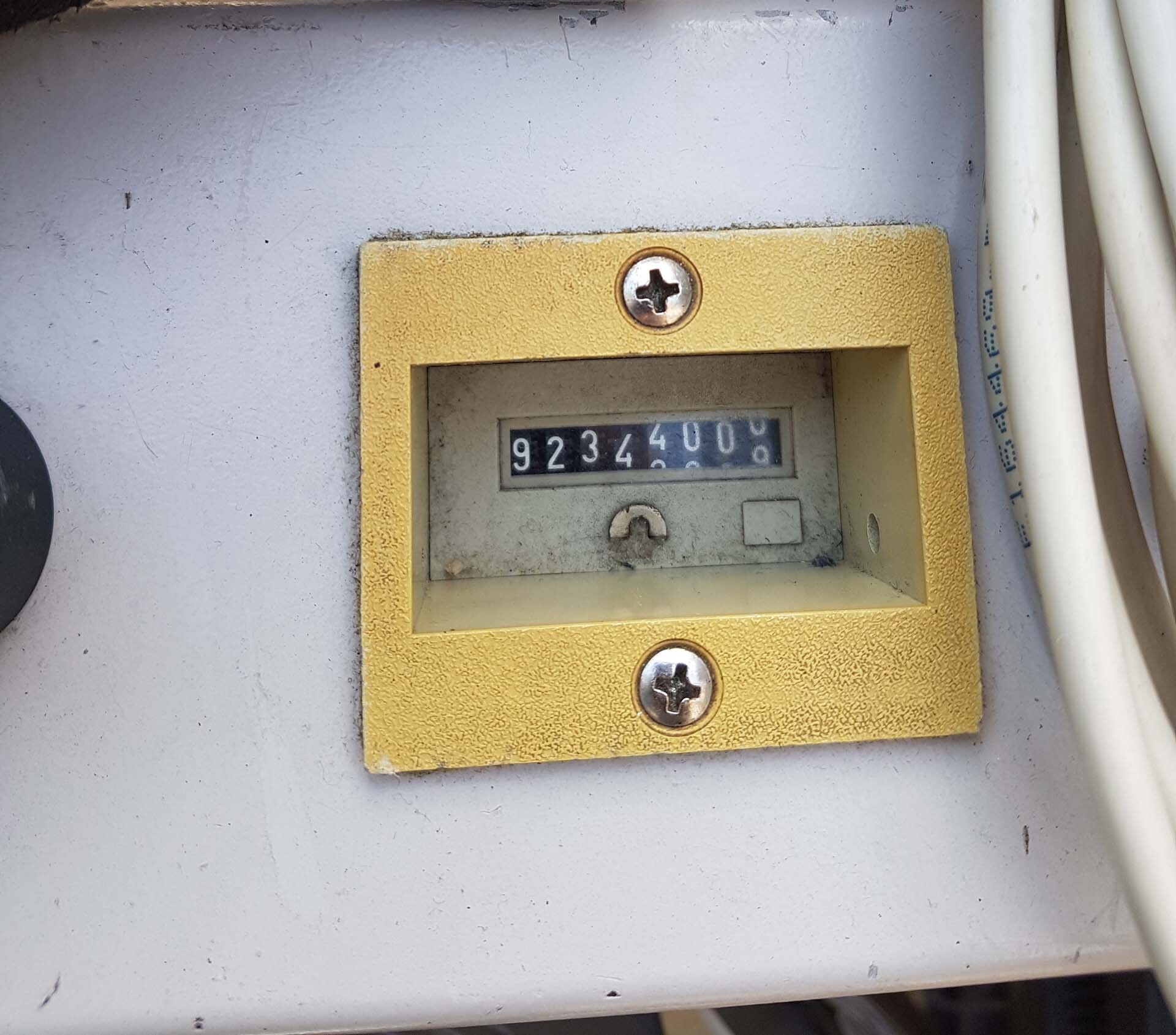 Photo Utilisé SIEMENS Siplace F5 HM À vendre