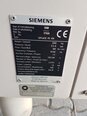 Photo Utilisé SIEMENS Siplace F5 HM À vendre