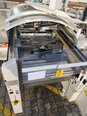 Photo Utilisé SIEMENS Siplace F5 HM À vendre