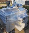 Photo Utilisé SIEMENS Siplace F5 HM À vendre