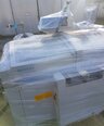 Photo Utilisé SIEMENS Siplace F5 HM À vendre