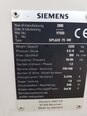 Photo Utilisé SIEMENS Siplace F5 HM À vendre