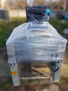 SIEMENS Siplace F5 HM #293827628