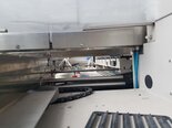 Photo Used SIEMENS Siplace F5 HM For Sale