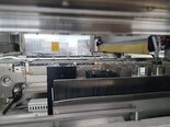 Photo Used SIEMENS Siplace F5 HM For Sale