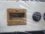 Photo Used SIEMENS Siplace F5 HM For Sale