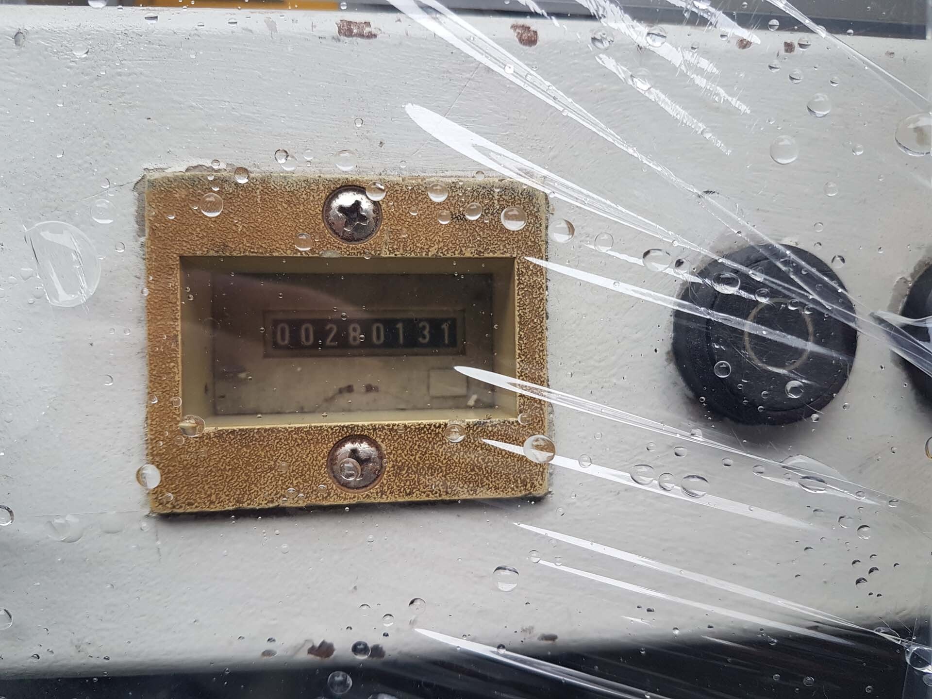 Photo Used SIEMENS Siplace F5 HM For Sale