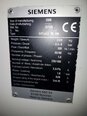 Photo Used SIEMENS Siplace F5 HM For Sale