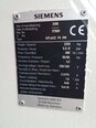 Photo Used SIEMENS Siplace F5 HM For Sale