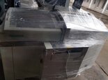 Photo Used SIEMENS Siplace F5 HM For Sale