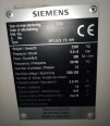 Foto Verwendet SIEMENS Siplace F5 HM Zum Verkauf