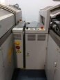 Photo Used SIEMENS Siplace F5 HM For Sale