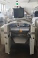 Photo Used SIEMENS Siplace 80 F5 For Sale