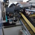 Photo Used SIEMENS Siplace 80 F5 For Sale