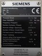 フォト（写真） 使用される SIEMENS Siplace 80 F5 販売のために