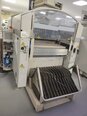 フォト（写真） 使用される SIEMENS Siplace 80 F5 販売のために