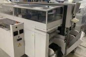 Photo Used SIEMENS Siplace HF3 For Sale