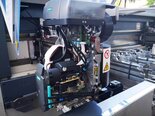 Photo Used SIEMENS Siplace HF3 For Sale