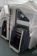 Photo Used SIEMENS Siplace HF3 For Sale