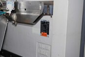 图为 已使用的 SIEMENS Siplace HF13 待售