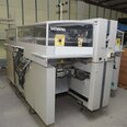 图为 已使用的 SIEMENS Siplace HF13 待售