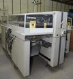 图为 已使用的 SIEMENS Siplace HF13 待售