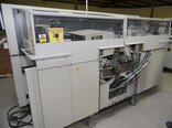 图为 已使用的 SIEMENS Siplace HF13 待售