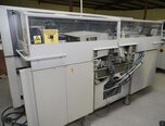 图为 已使用的 SIEMENS Siplace HF13 待售
