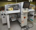 图为 已使用的 SIEMENS Siplace HF13 待售