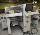 图为 已使用的 SIEMENS Siplace HF13 待售