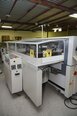 图为 已使用的 SIEMENS Siplace HF13 待售