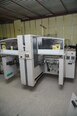 图为 已使用的 SIEMENS Siplace HF13 待售