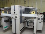 SIEMENS Siplace HF13