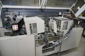 图为 已使用的 SIEMENS Siplace HF13 待售