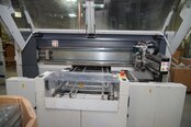 图为 已使用的 SIEMENS Siplace HF13 待售
