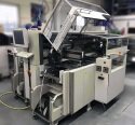 Photo Used SIEMENS Siplace HF3 For Sale