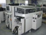 Photo Used SIEMENS Siplace HF3 For Sale