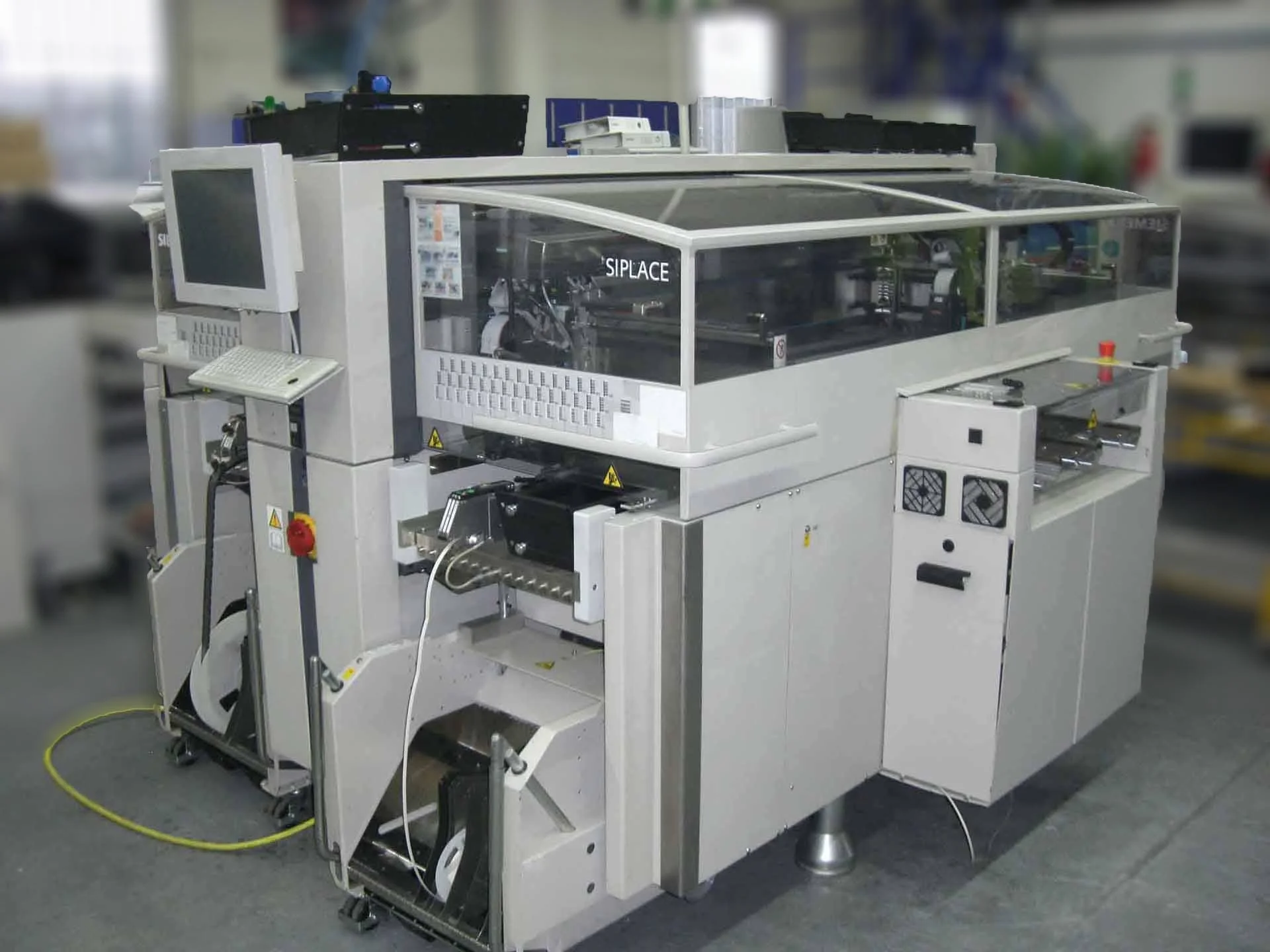 siemens_siplace-hf3_1033301.webp