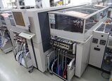 Photo Used SIEMENS Siplace HF3 For Sale