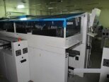 Photo Used SIEMENS Siplace HF3 For Sale