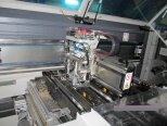 Photo Used SIEMENS Siplace HF3 For Sale