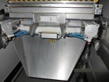 Photo Used SIEMENS Siplace HF3 For Sale