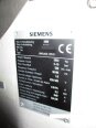 Photo Used SIEMENS Siplace HF3 For Sale