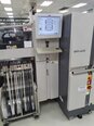 Photo Used SIEMENS Siplace HF3 For Sale