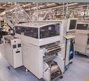 图为 已使用的 SIEMENS Siplace HF3 待售