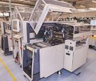图为 已使用的 SIEMENS Siplace HF3 待售