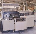 图为 已使用的 SIEMENS Siplace HF3 待售