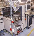 图为 已使用的 SIEMENS Siplace HF3 待售