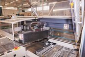 图为 已使用的 SIEMENS Siplace HF3 待售
